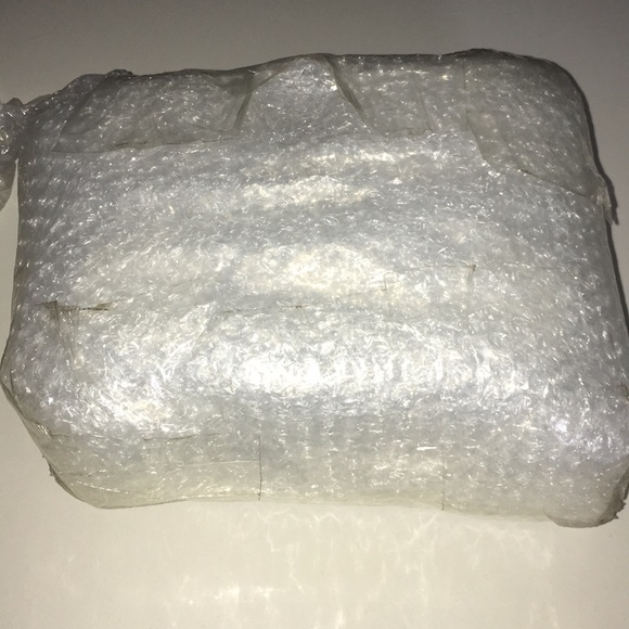 Maryse Boxer Cobalt Blue Porcelain Mugs, set of 8 - Picture 4 of 4